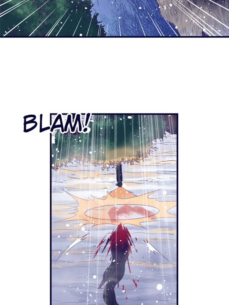 Read Dreamland Adventure Manga Online