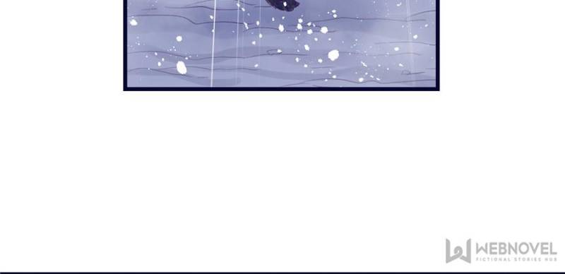 Read Dreamland Adventure Manga Online