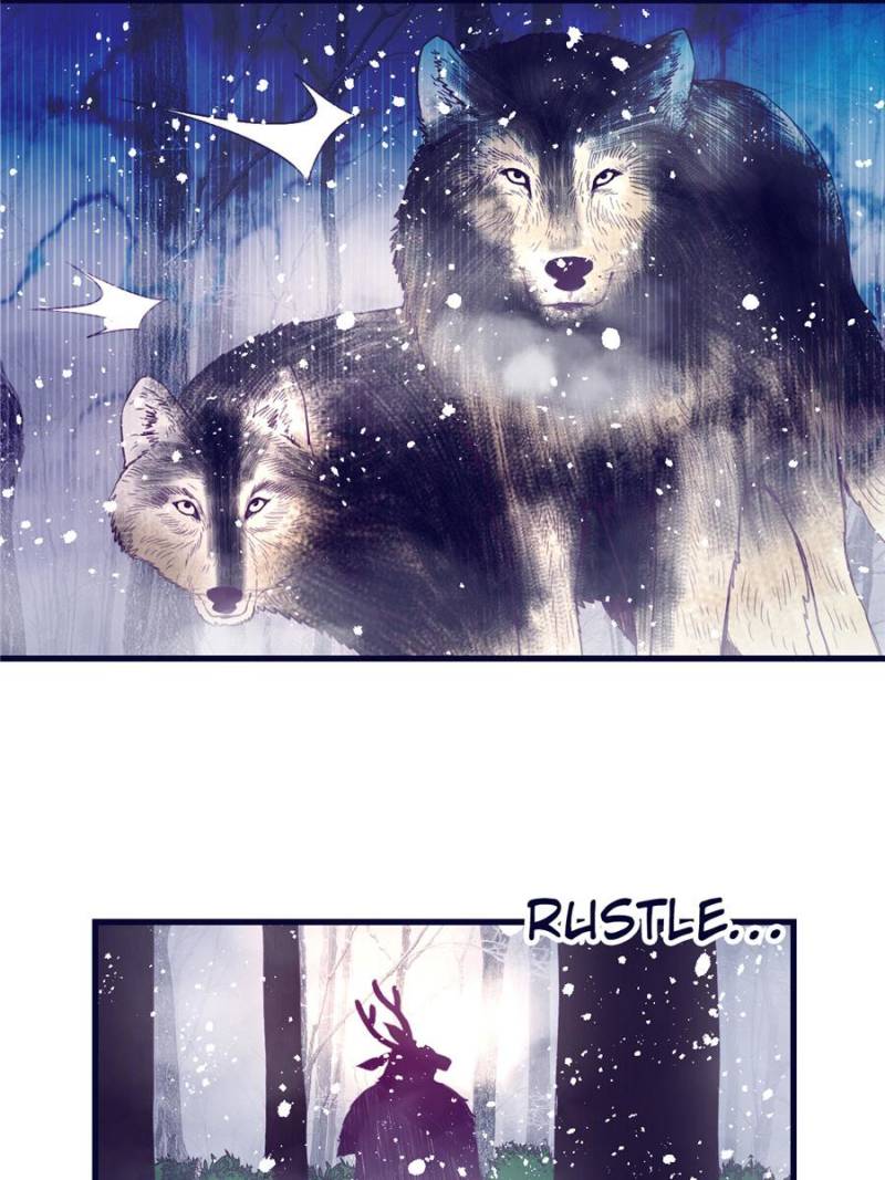 Read Dreamland Adventure Manga Online