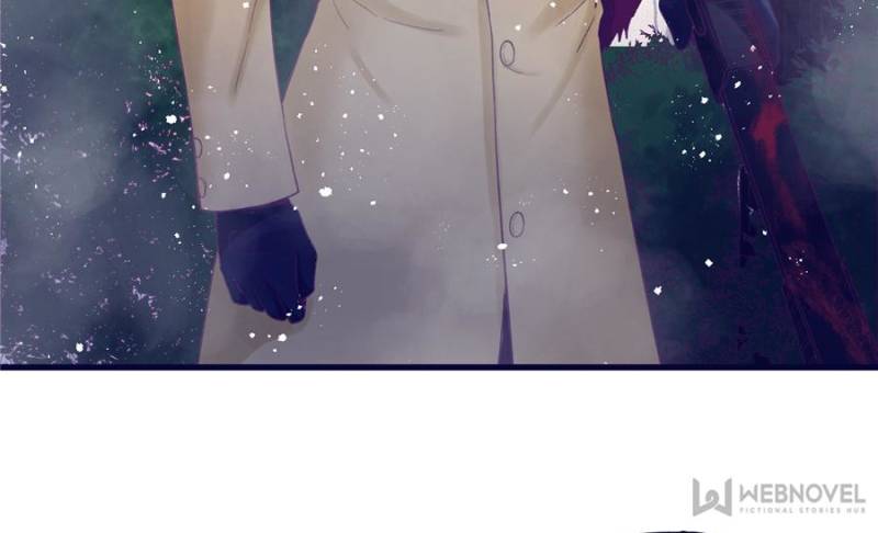 Read Dreamland Adventure Manga Online