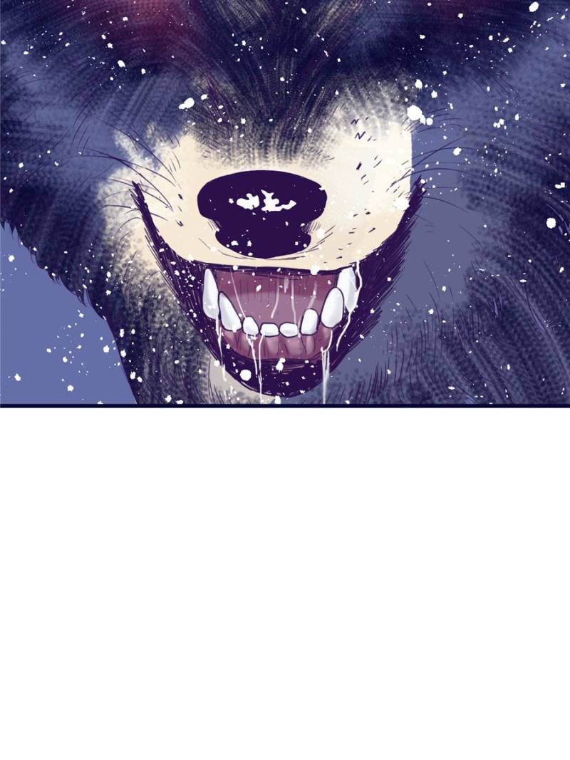 Read Dreamland Adventure Manga Online