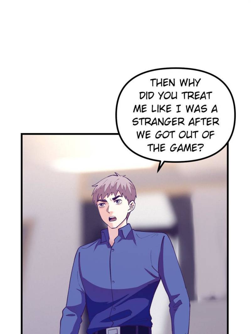 Read Dreamland Adventure Manga Online