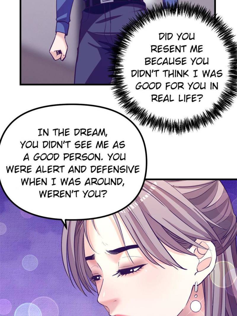 Read Dreamland Adventure Manga Online