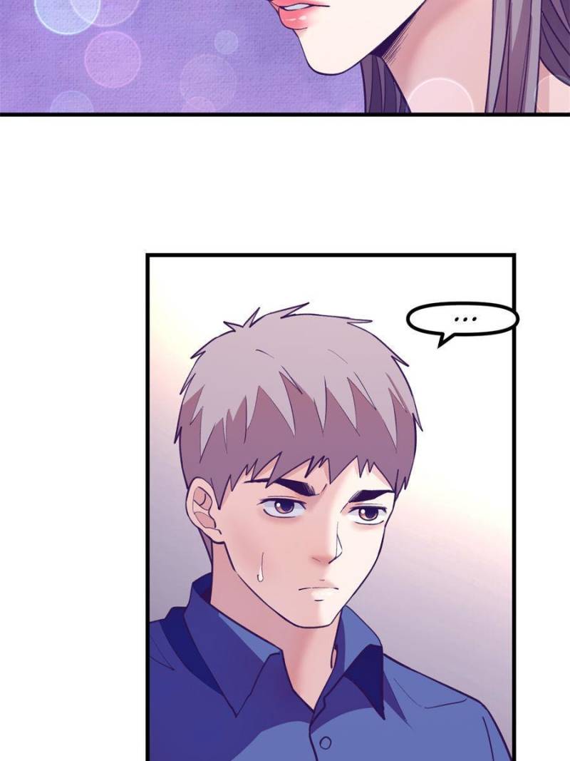 Read Dreamland Adventure Manga Online
