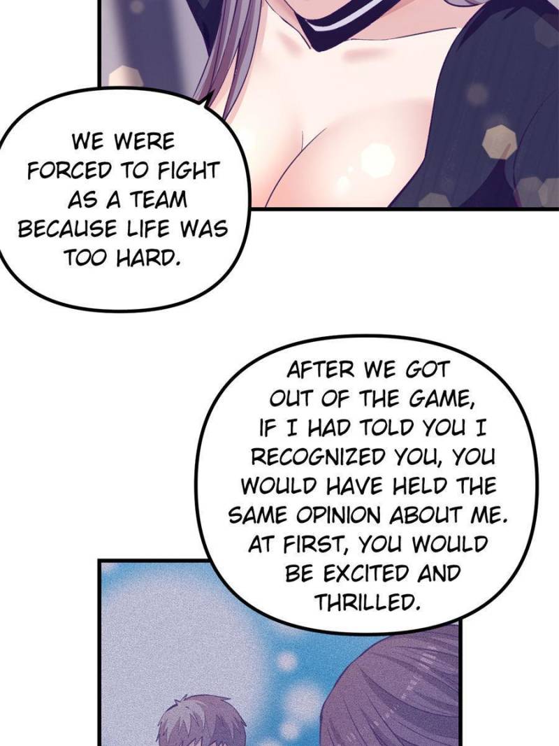 Read Dreamland Adventure Manga Online