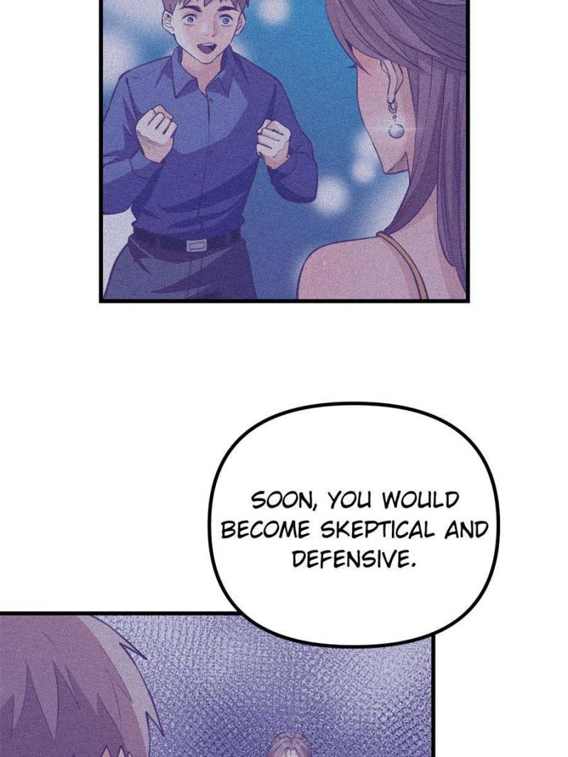 Read Dreamland Adventure Manga Online