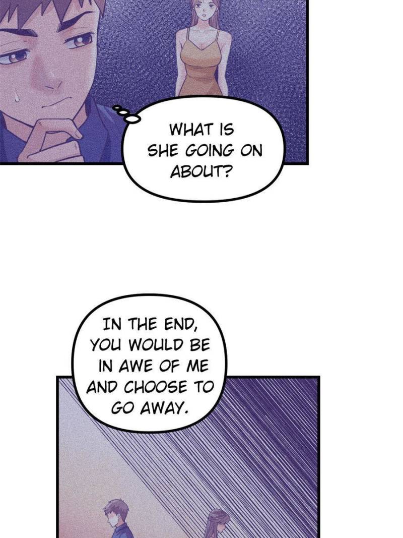 Read Dreamland Adventure Manga Online