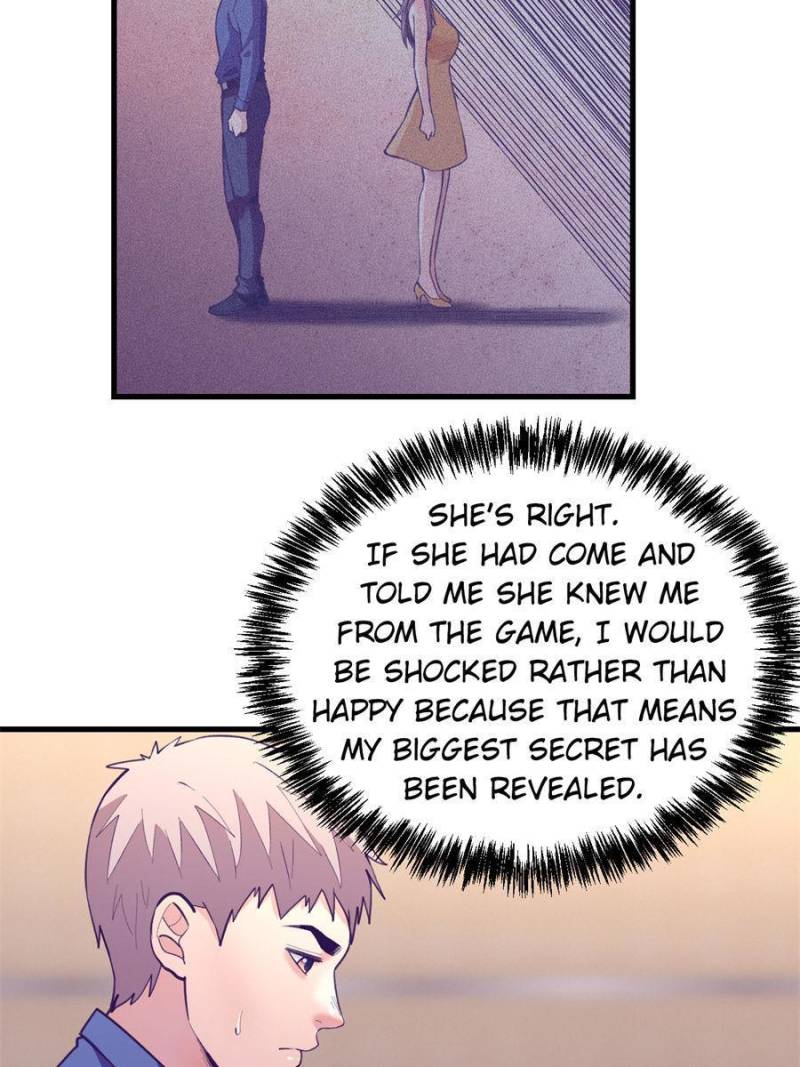 Read Dreamland Adventure Manga Online