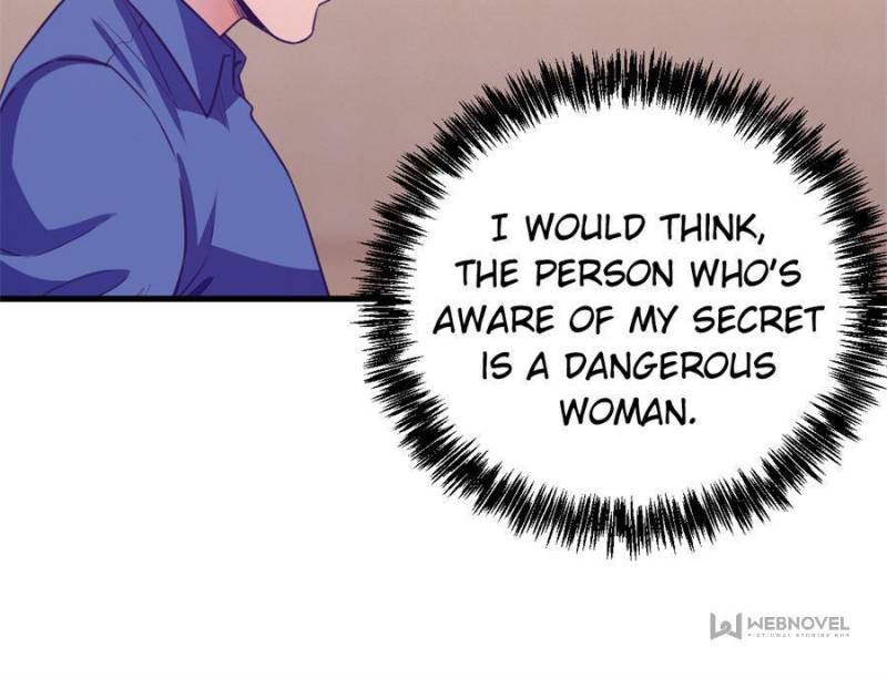 Read Dreamland Adventure Manga Online