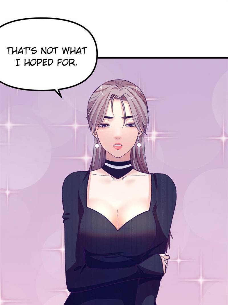 Read Dreamland Adventure Manga Online