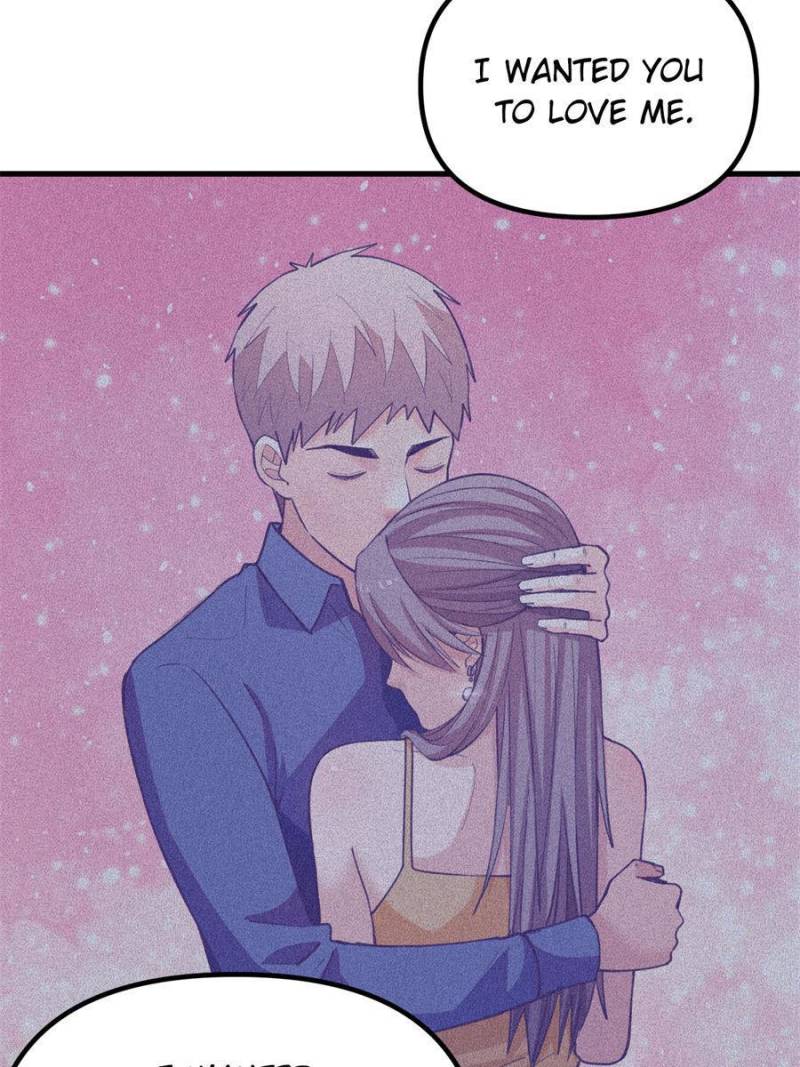 Read Dreamland Adventure Manga Online