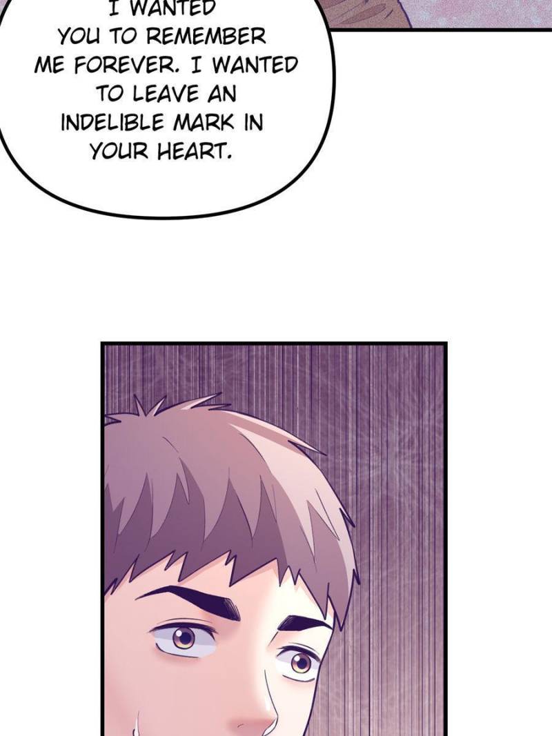 Read Dreamland Adventure Manga Online