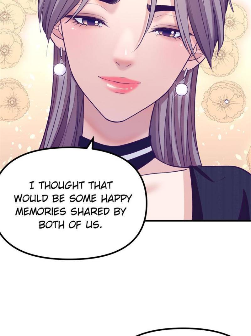 Read Dreamland Adventure Manga Online