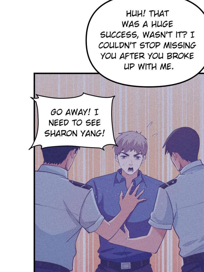 Read Dreamland Adventure Manga Online