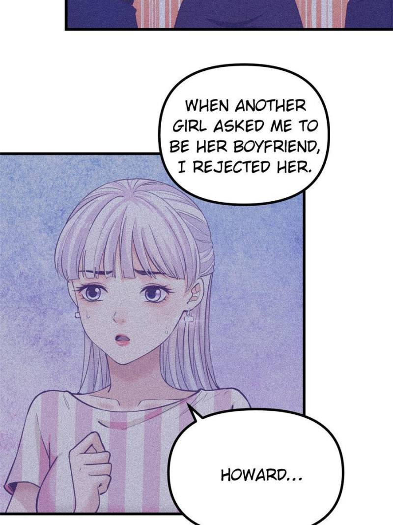 Read Dreamland Adventure Manga Online