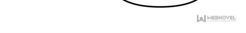 Read Dreamland Adventure Manga Online