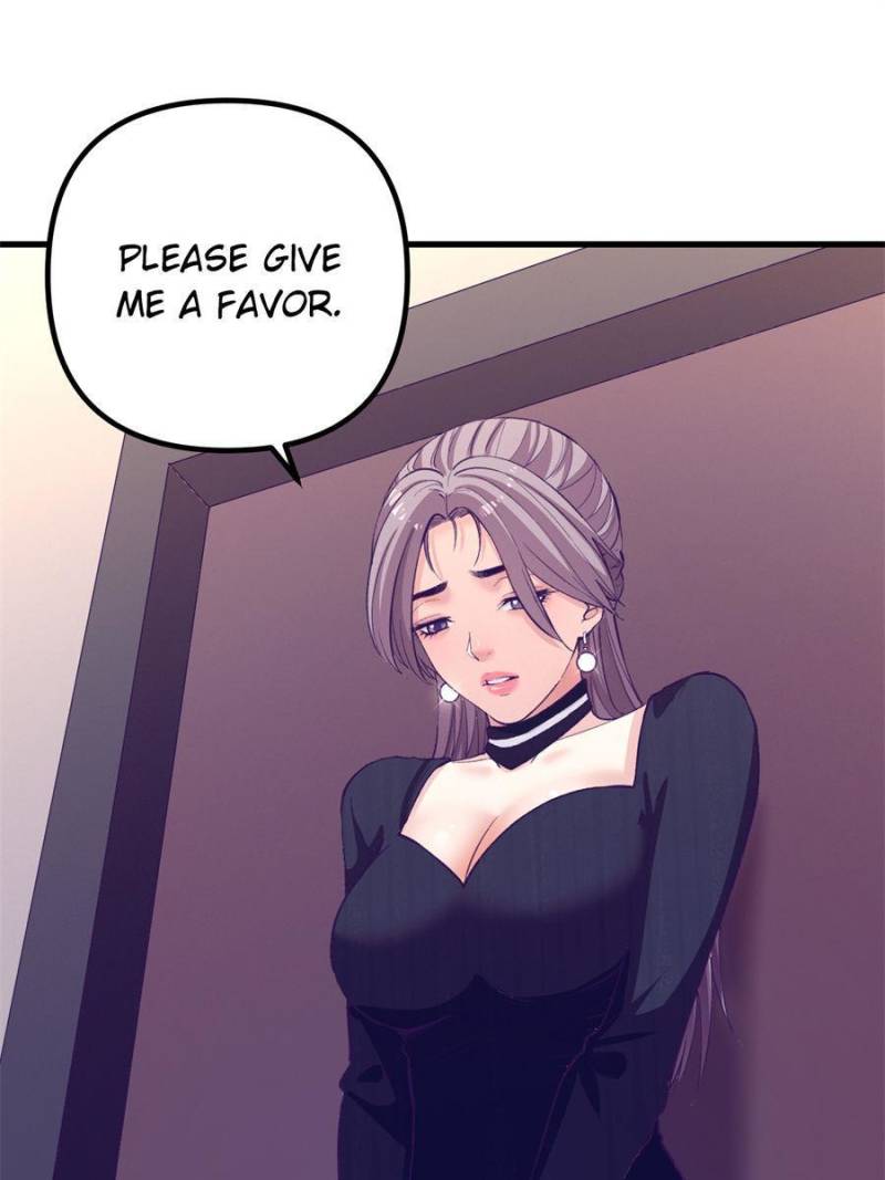 Read Dreamland Adventure Manga Online