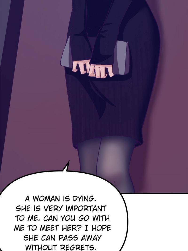 Read Dreamland Adventure Manga Online