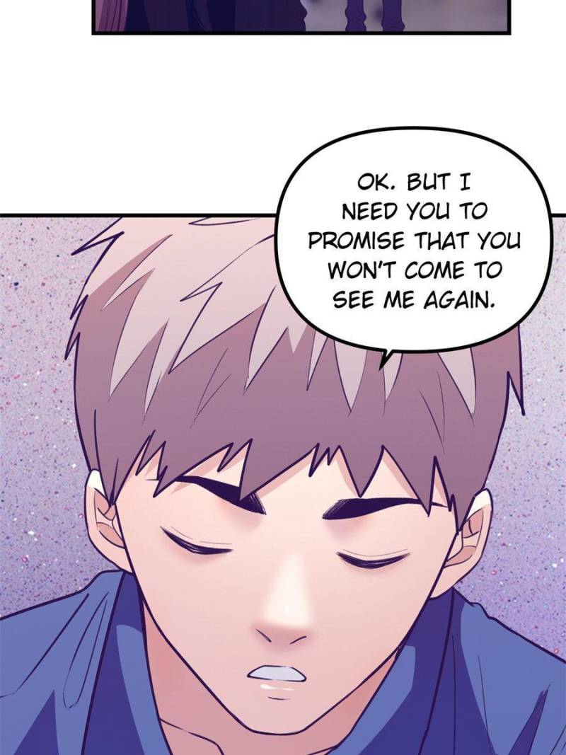Read Dreamland Adventure Manga Online