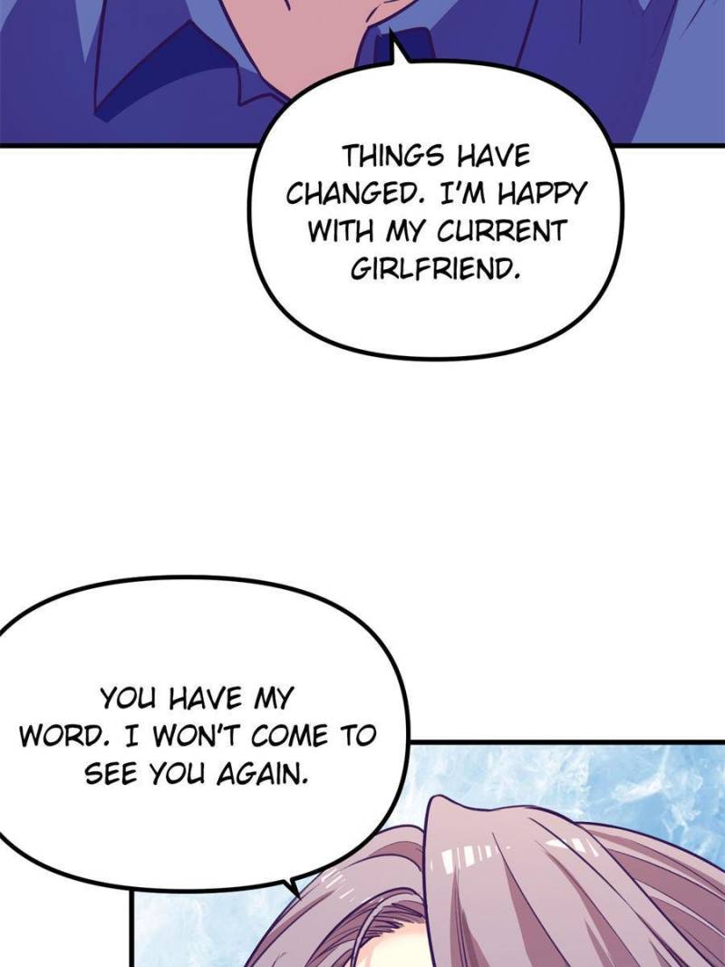 Read Dreamland Adventure Manga Online