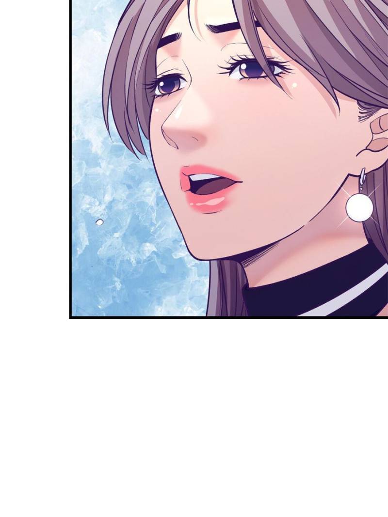 Read Dreamland Adventure Manga Online