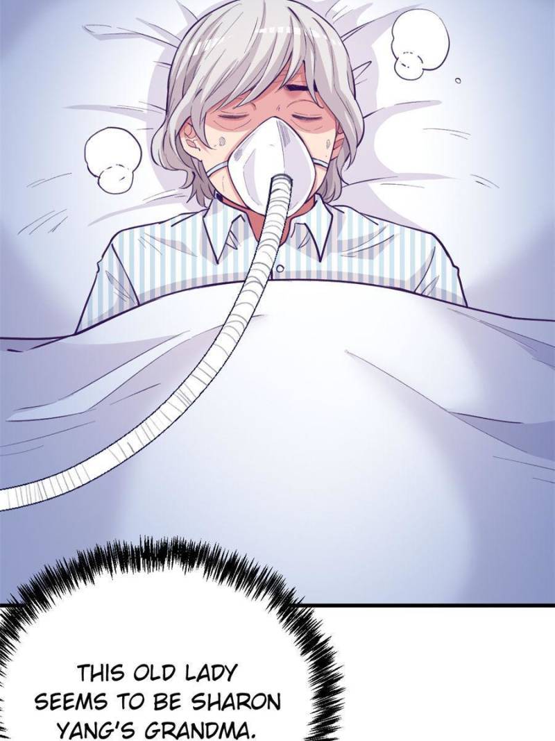 Read Dreamland Adventure Manga Online
