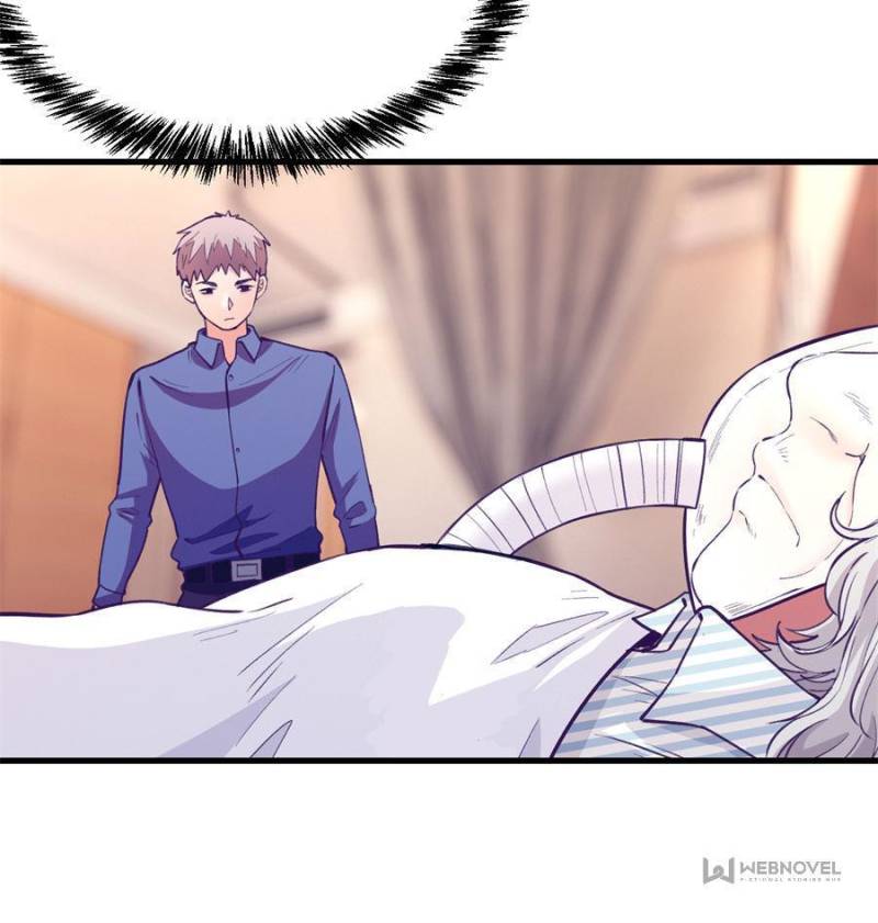 Read Dreamland Adventure Manga Online