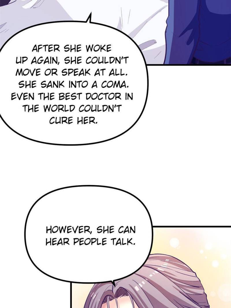 Read Dreamland Adventure Manga Online