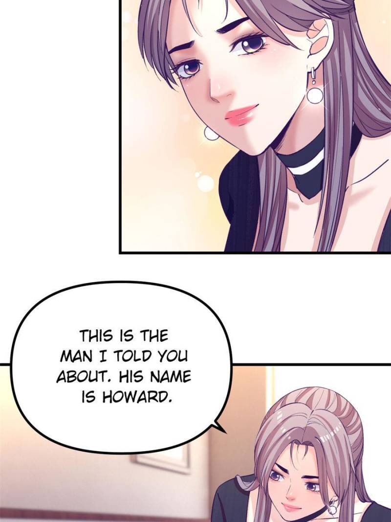 Read Dreamland Adventure Manga Online