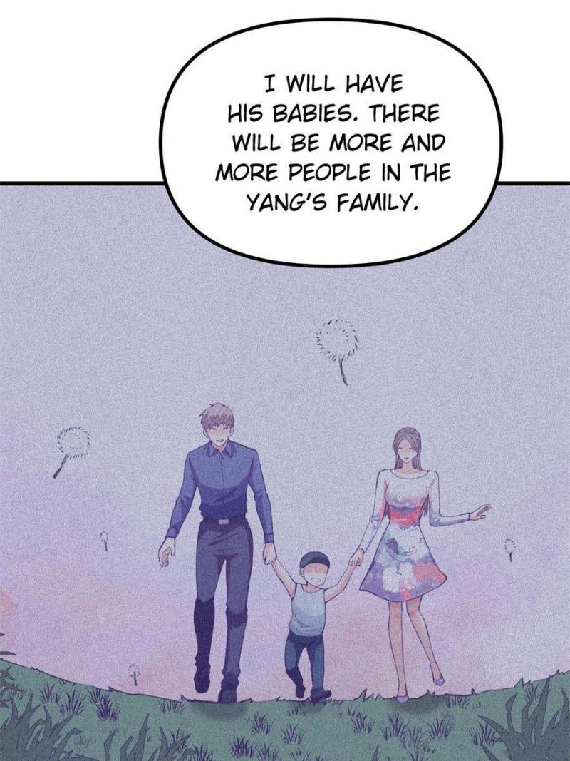 Read Dreamland Adventure Manga Online