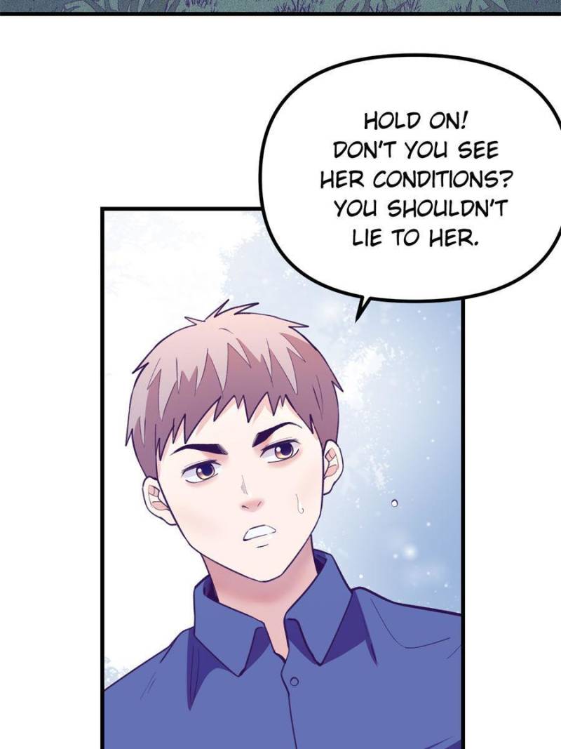 Read Dreamland Adventure Manga Online