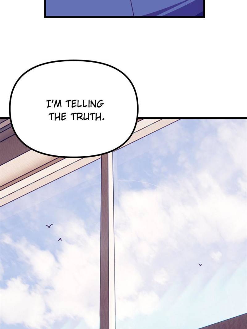 Read Dreamland Adventure Manga Online