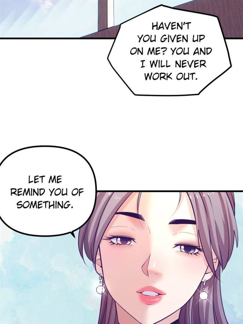 Read Dreamland Adventure Manga Online