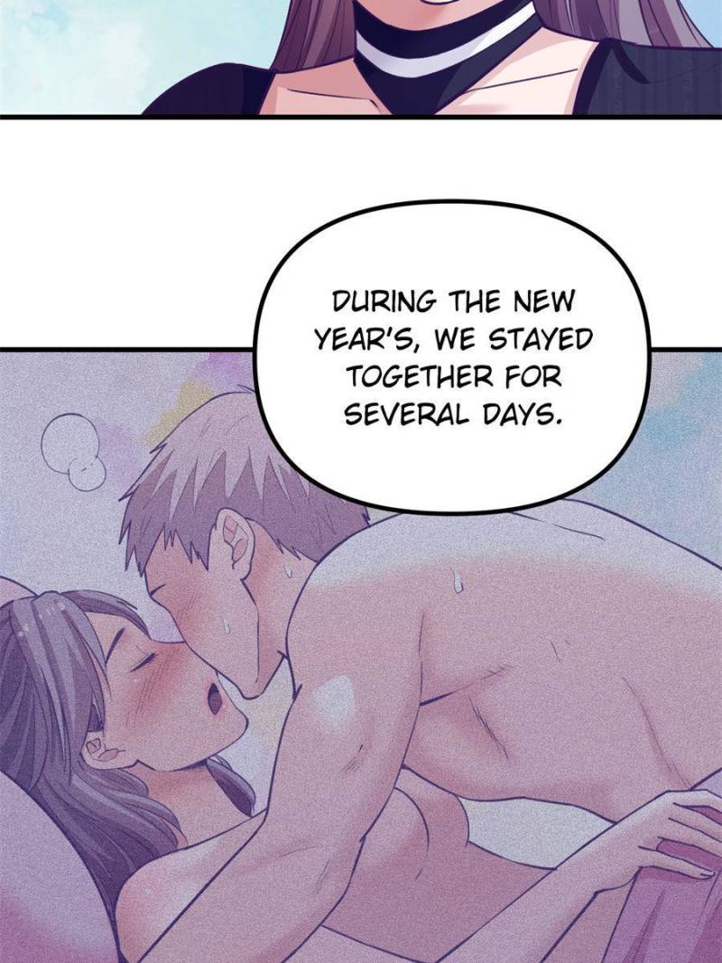 Read Dreamland Adventure Manga Online