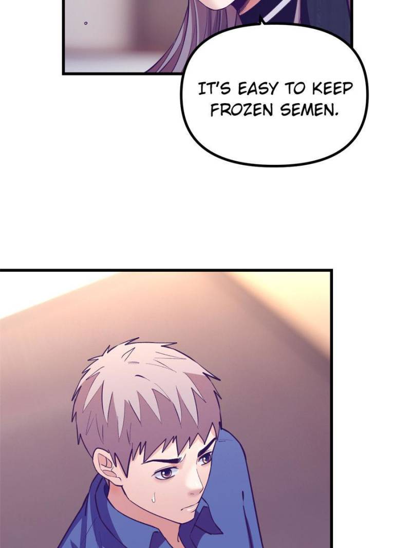 Read Dreamland Adventure Manga Online