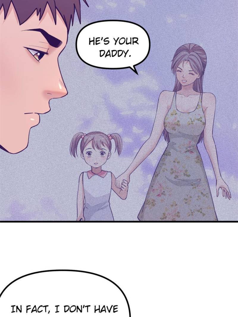 Read Dreamland Adventure Manga Online