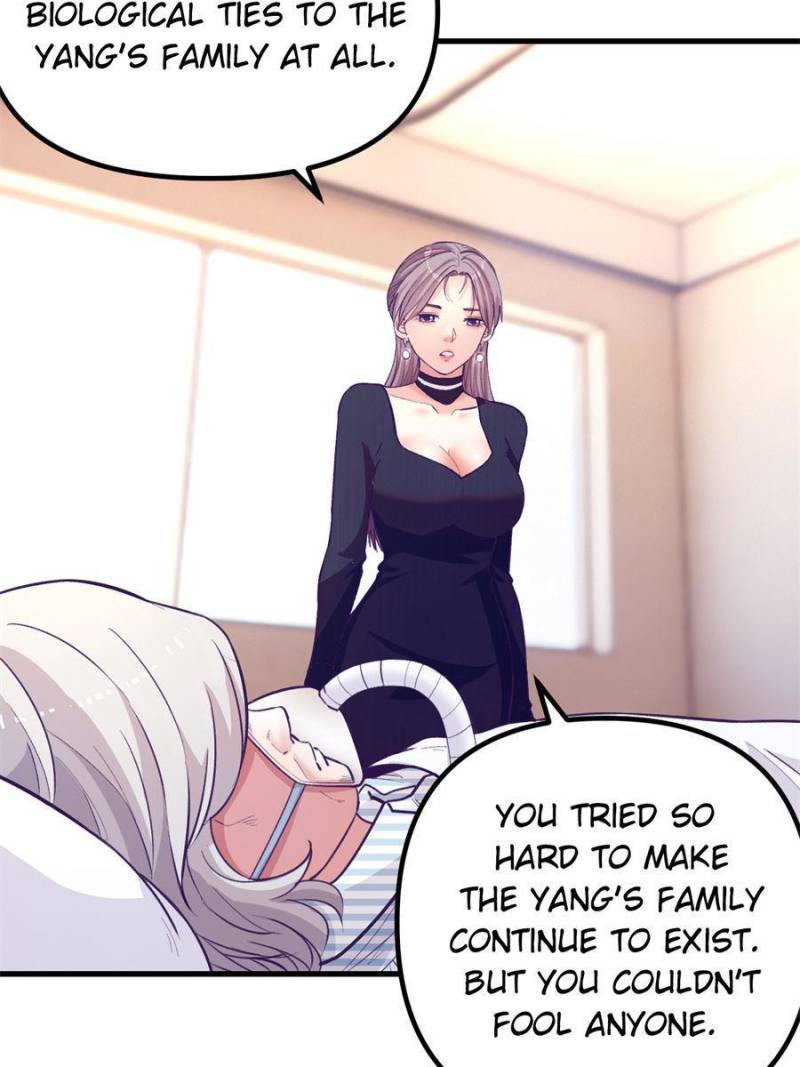 Read Dreamland Adventure Manga Online