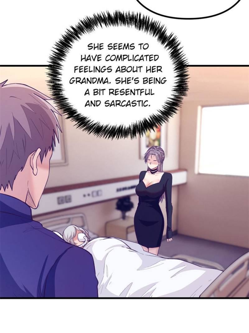 Read Dreamland Adventure Manga Online
