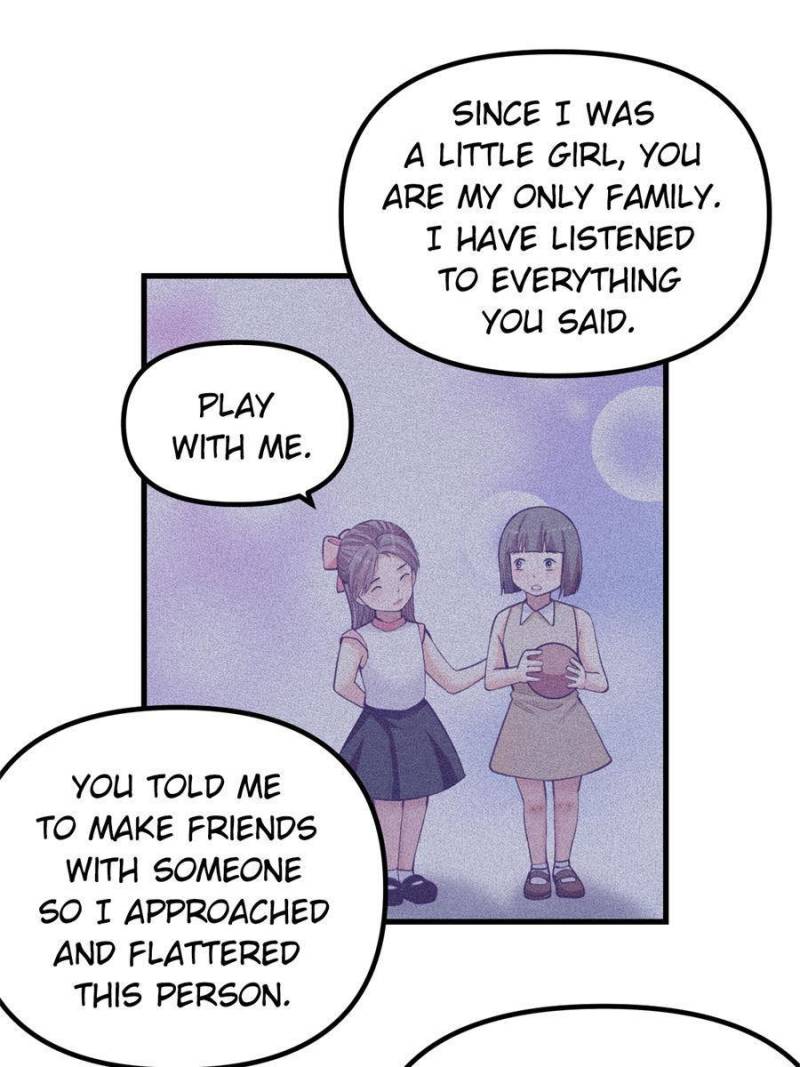 Read Dreamland Adventure Manga Online