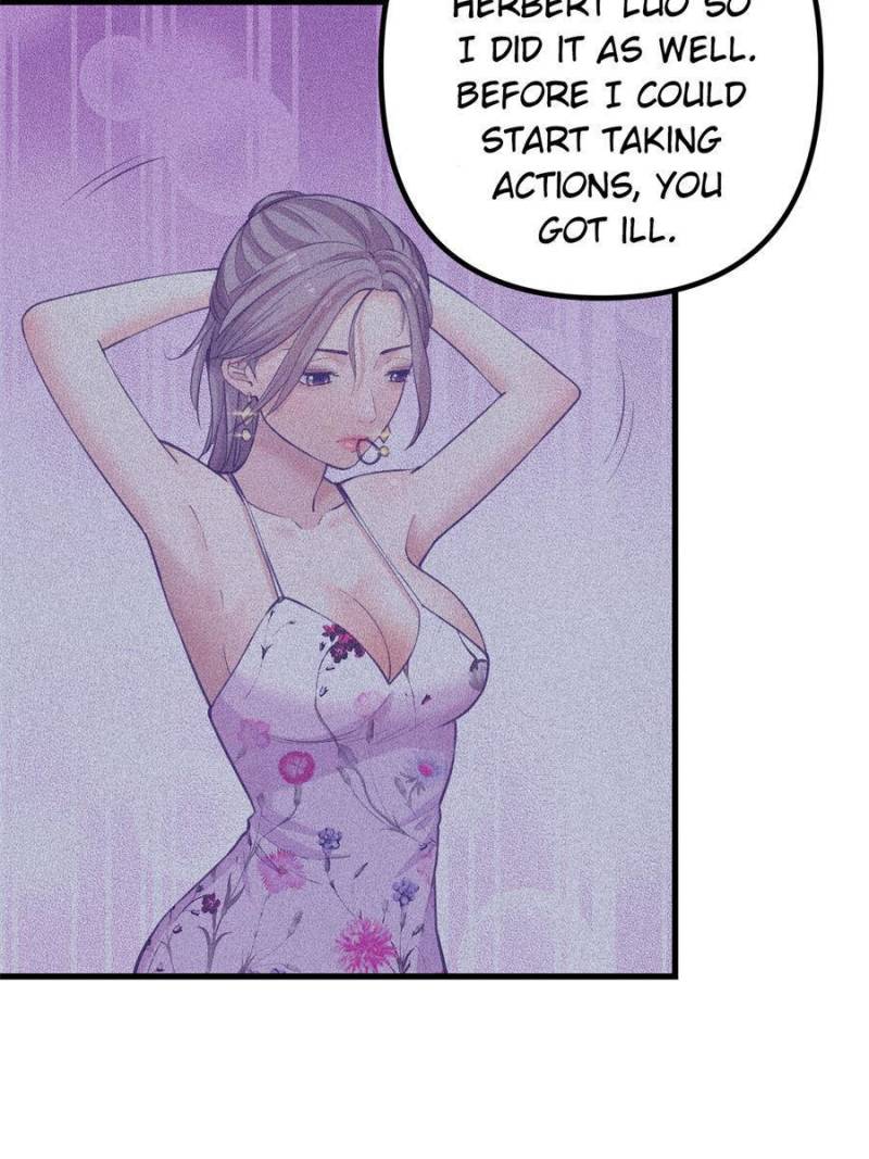 Read Dreamland Adventure Manga Online