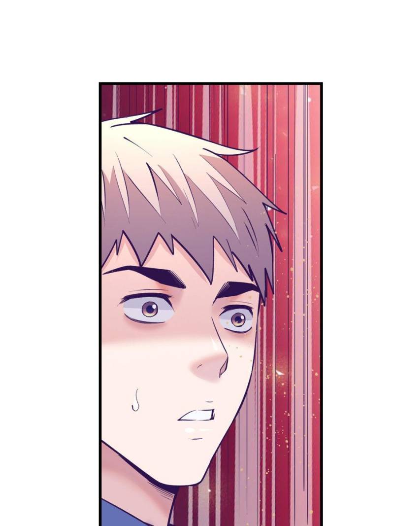 Read Dreamland Adventure Manga Online