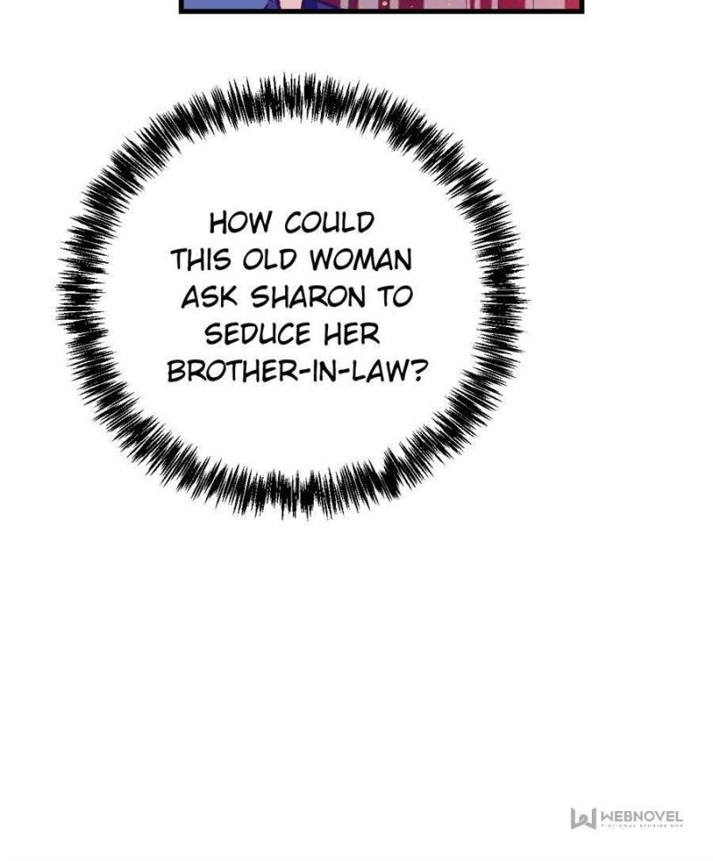 Read Dreamland Adventure Manga Online