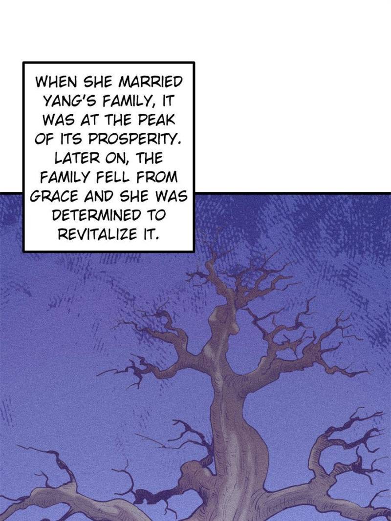 Read Dreamland Adventure Manga Online