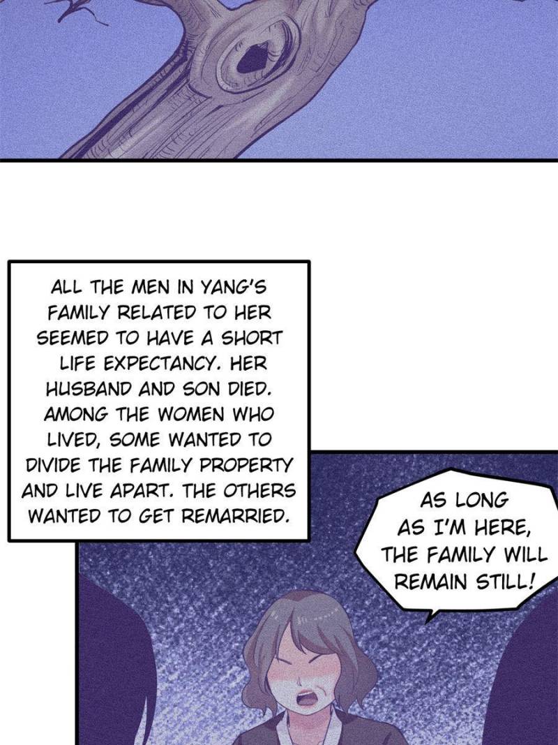 Read Dreamland Adventure Manga Online