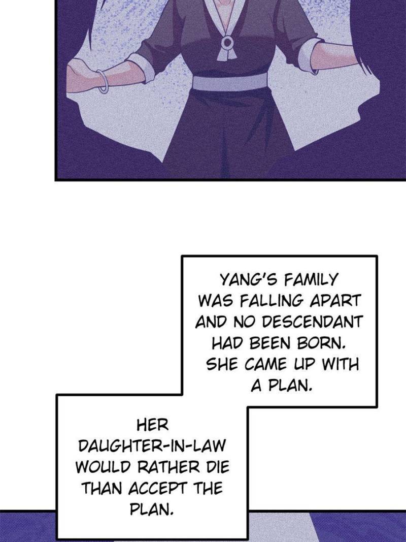 Read Dreamland Adventure Manga Online