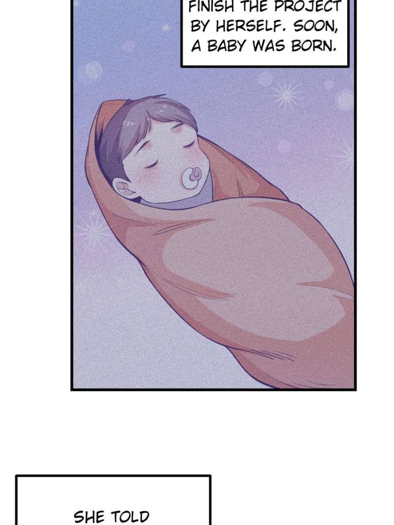 Read Dreamland Adventure Manga Online