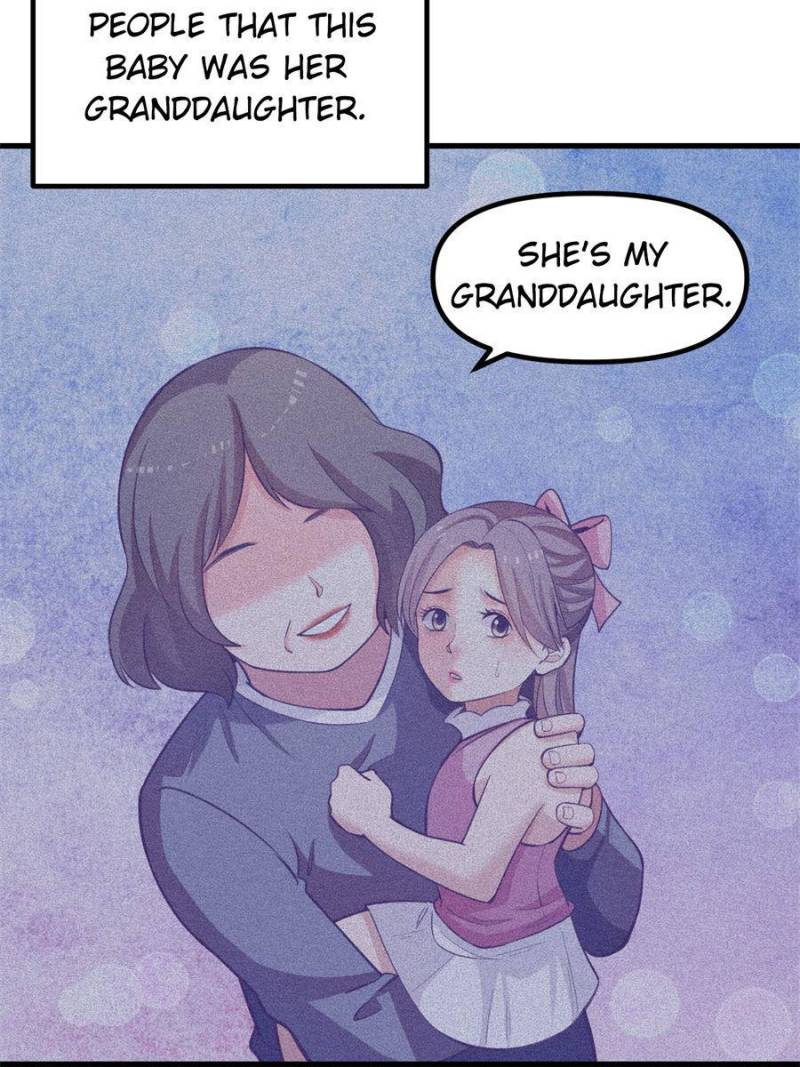 Read Dreamland Adventure Manga Online