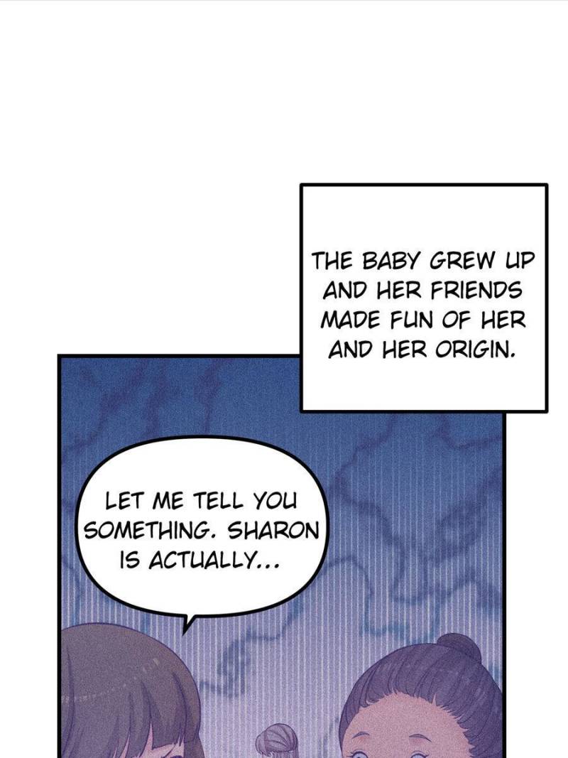 Read Dreamland Adventure Manga Online
