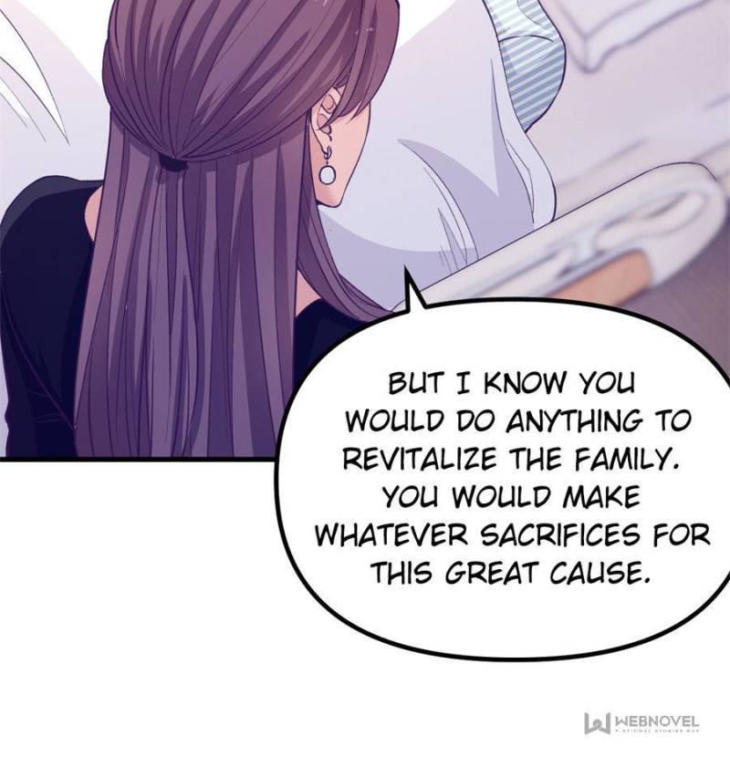 Read Dreamland Adventure Manga Online