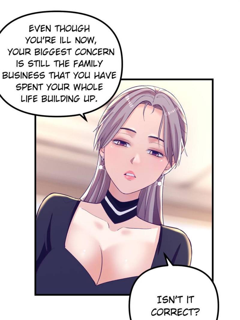 Read Dreamland Adventure Manga Online